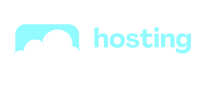 Hosting Hive Pro